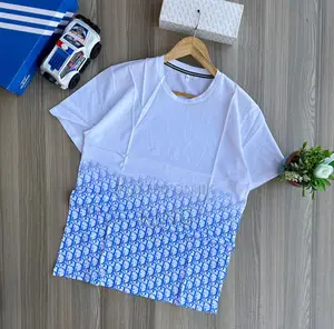 Unique Dior T-Shirts