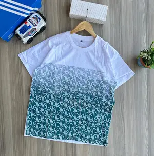 With It Fine T-Shirts