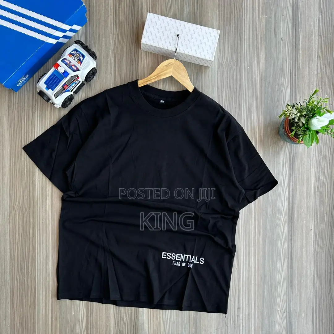 Amiri Classic T-Shirts