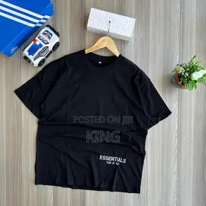 Amiri Classic T-Shirts