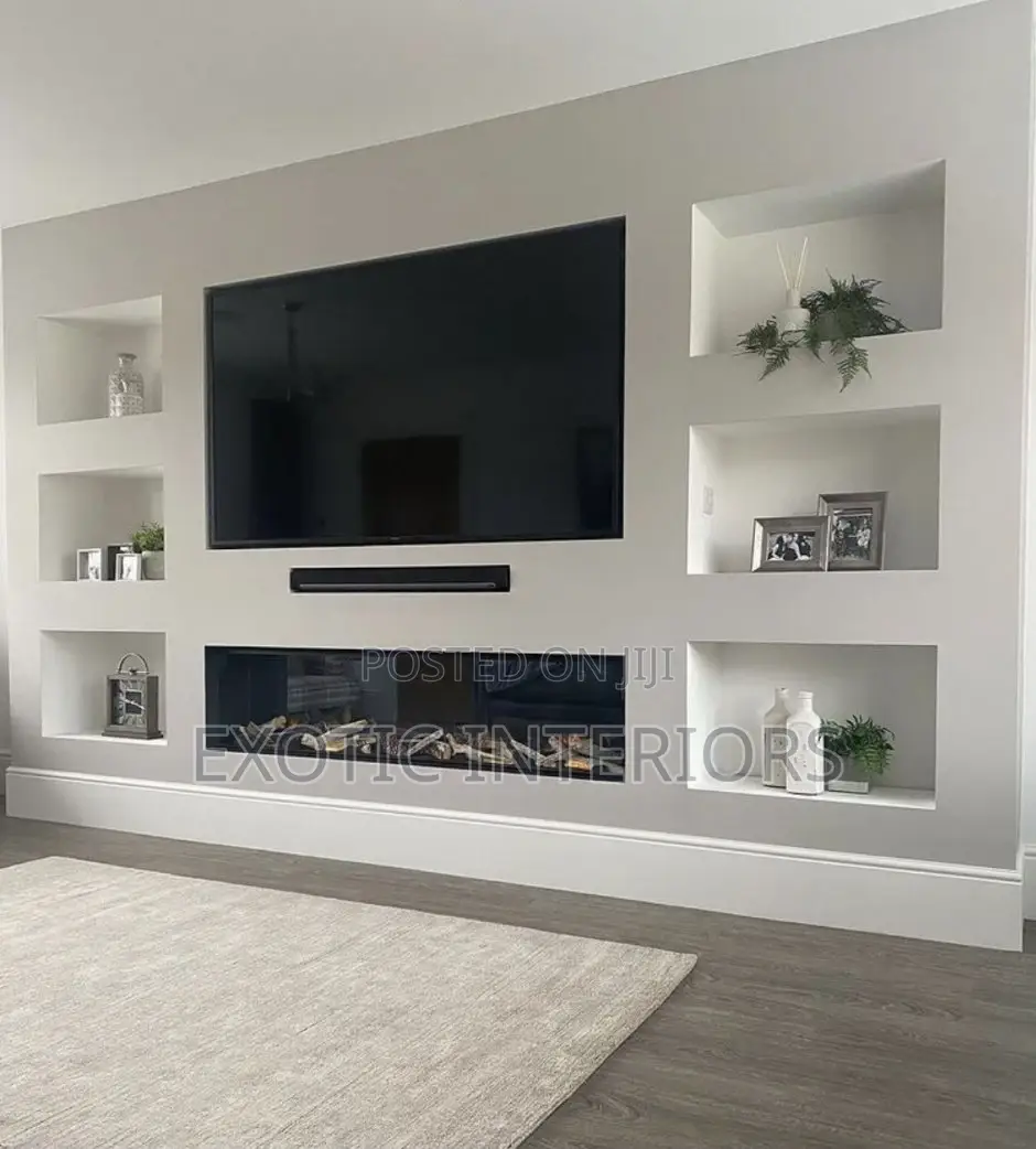 Tv Wall Mount Unit Call