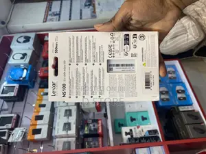 128ssd Sata Lexar
