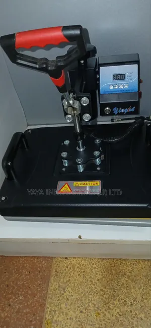 Wholesale Heat Press Machine Distributor Both 8in1 3838