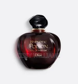 Hypnotic Poison Dior Perfume/Hypnotic Poison by Dior