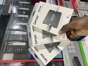 1tb SSD Sata
