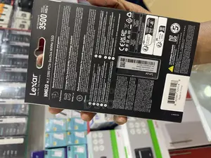 256gb SSD M2