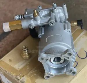 Car Washer Pump(Car Washer Head)