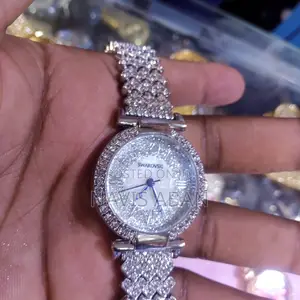 Swarovski Genuine Watches
