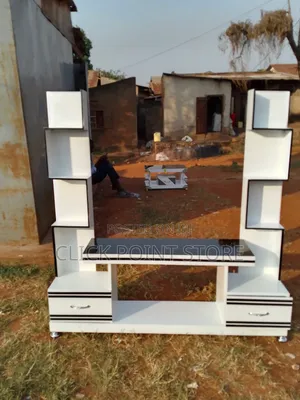 Tv Stand/Tv Stand /Tv Stand/Tv Stand/Tv Stand/Tv Stand/Stand