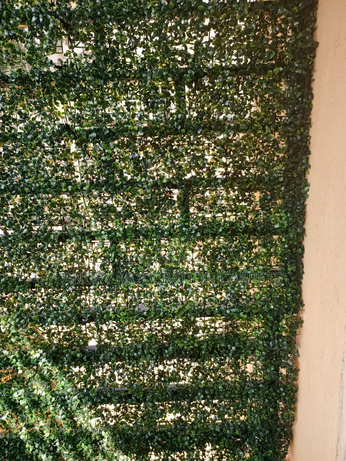 High Quality Artificial Plant and Flower