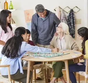 Monopoly Board Game