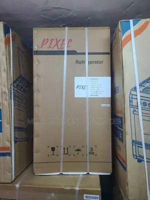 Pixel 90 Litres Frigde