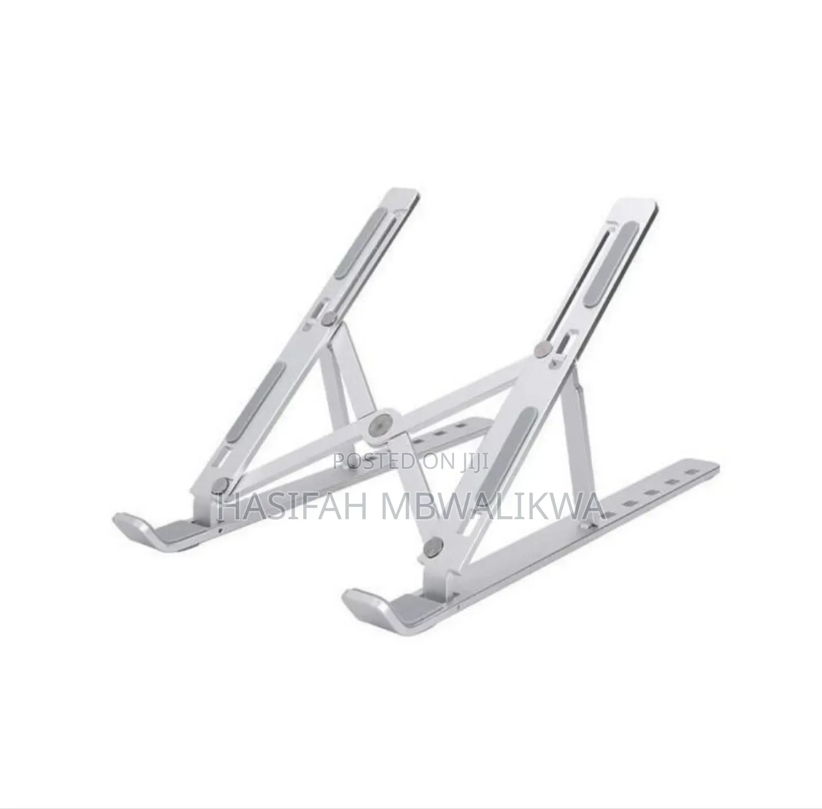 Adjustable Folable Laptop Stands