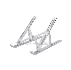 Adjustable Folable Laptop Stands