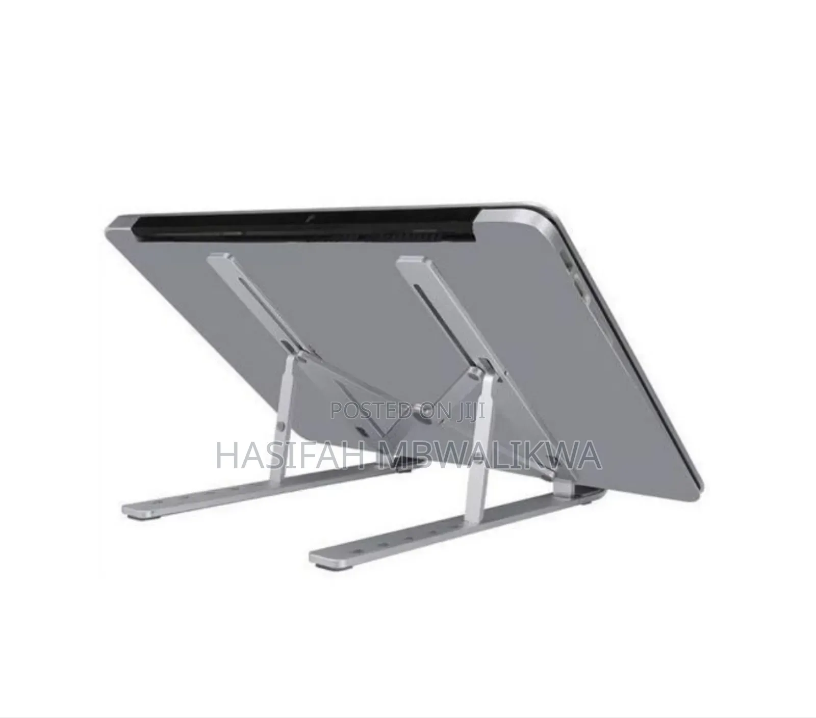 Adjustable Folable Laptop Stands