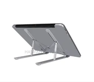 Adjustable Folable Laptop Stands
