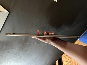 Apple iPad Pro 12.9 (2022) 1 TB Gray
