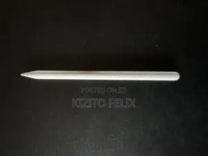 Apple Pencil 2