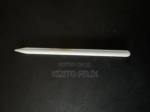 Apple Pencil 2