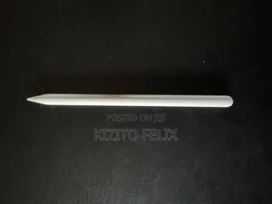 Apple Pencil 2