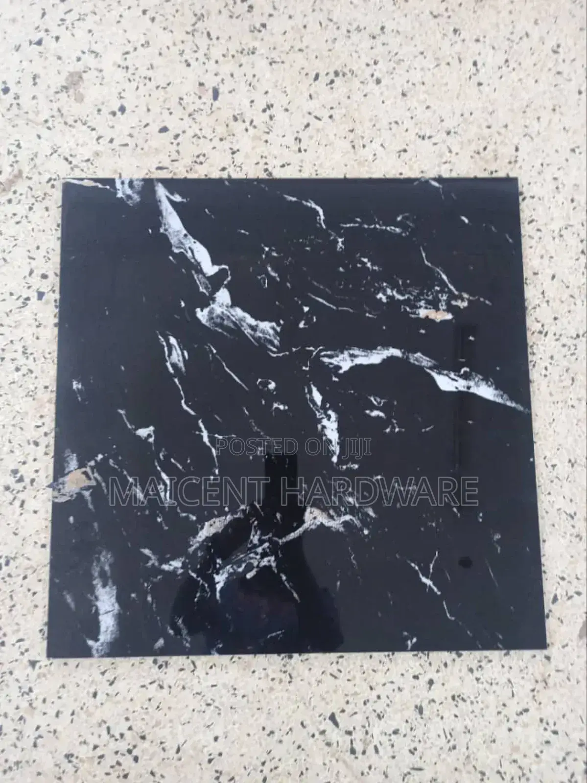 60x60 Floor Tiles Chain
