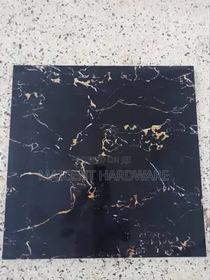 60x60 Floor Tiles Chain