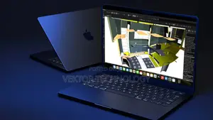 Archicad 27 for Mac INTEL AND APPLE SILICON