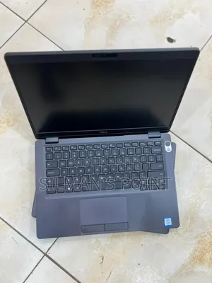 Laptop Dell Latitude 5300 8GB Intel Core I5 SSD 256GB