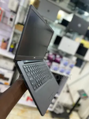Laptop Dell Latitude 7300 8GB Intel Core I5 SSD 256GB