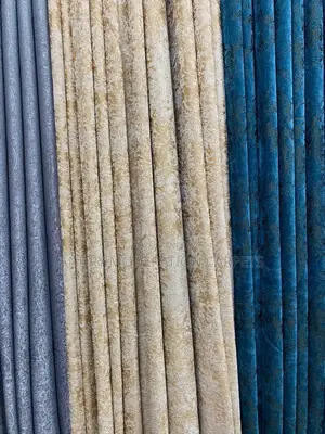 VIP Home Curtains