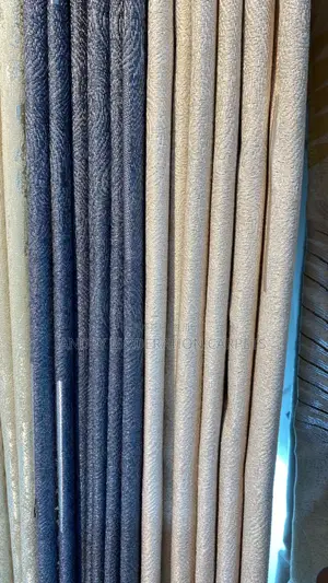 High Quality Curtains