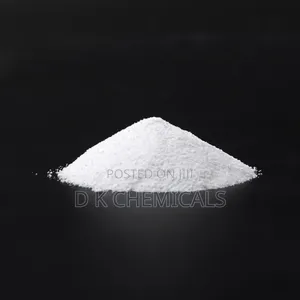 Boric Acid A
