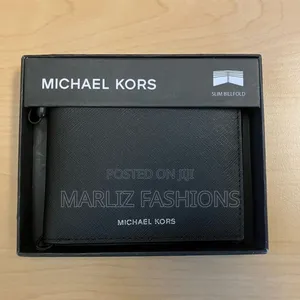Men's Wallet