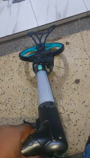 Measuring Wheel ( Tape) 50km