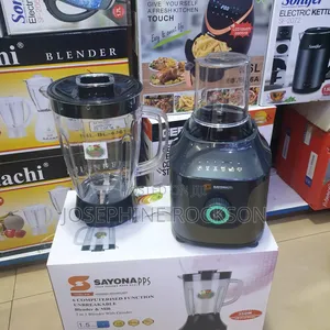 Juice Blender,Blender and Mill,Electric Blender and Mill