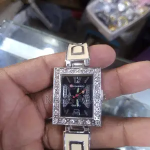Sunbro Genuine Watches