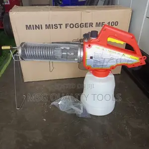 Mini Mist Fogger