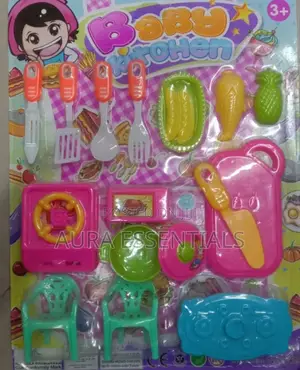 Baby Kitchen Set Great Kitchen