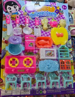 Baby Kitchen Set Great Kitchen