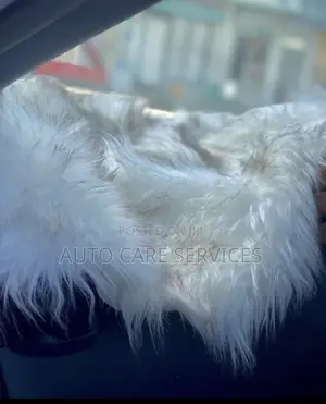 Car Dashboard Covers