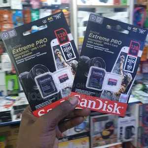 128gb Sandisk,Extreme Pro 128gb Micro Sdxc,Micro Sandisk