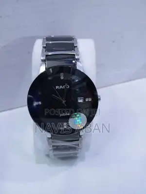 Rado Genuine Watches