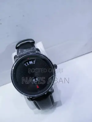 Skmei Unique Watches