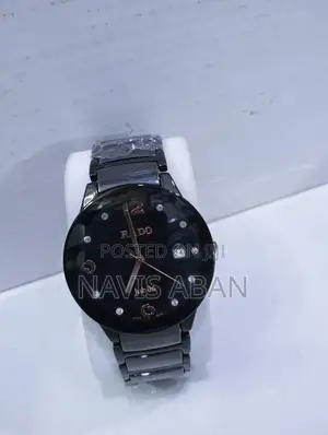 Rado Genuine Watches