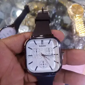 Rado Genuine Watches