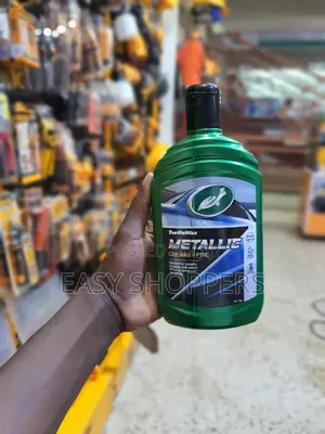 Turtle Scratch Repair Renew Car Body Scratch Repair
