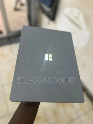 Laptop Microsoft Surface Book 8GB Intel Core I7 SSD 256GB