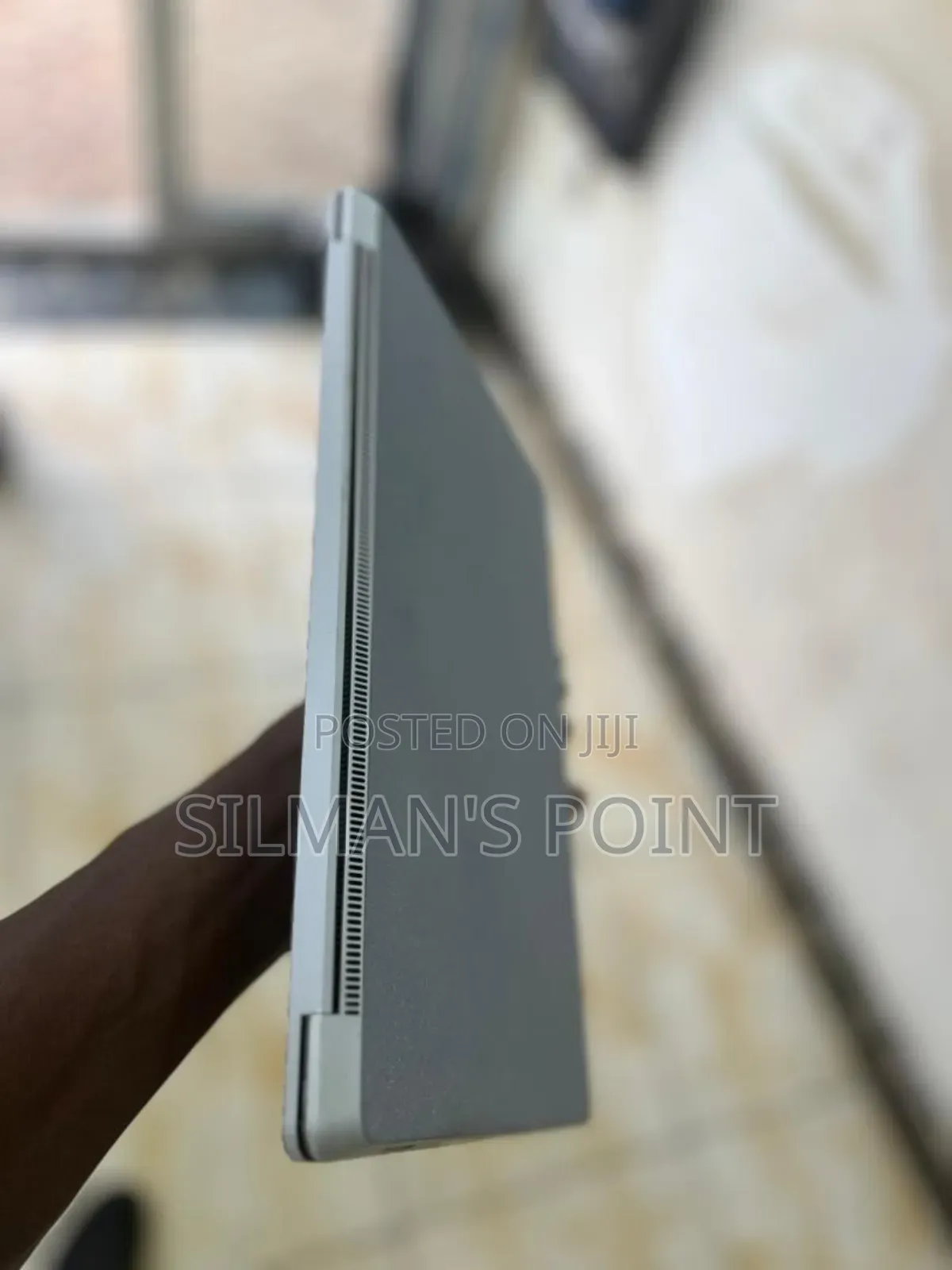 Laptop Microsoft Surface Book 8GB Intel Core I7 SSD 256GB