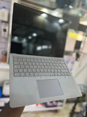 Laptop Microsoft Surface Book 8GB Intel Core I7 SSD 256GB