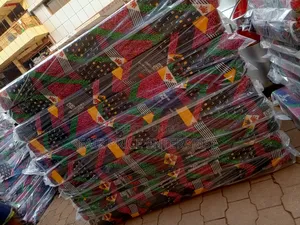 Mattresses Royalfoam High Quality 3x6x4 Inche Open Cover